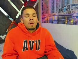 Most Recent Photo of nico_blaze7