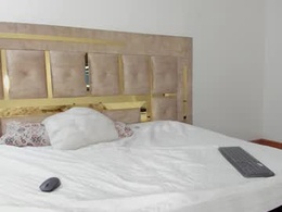 Most Recent Photo of nico_dangelo