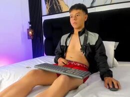 Most Recent Photo of nico_leroy