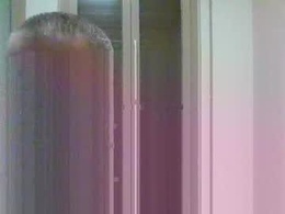 Most Recent Photo of nico_n_i_c_o_nicoooooooooo