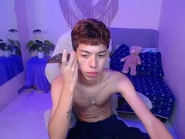 Most Recent Photo of nico_nik