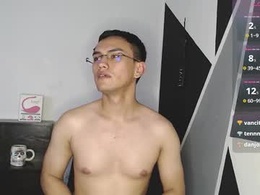 Most Recent Photo of nico_prime7