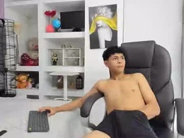 Most Recent Photo of nico_viper_