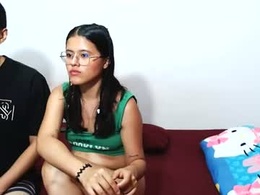 Most Recent Photo of nico_y_nina