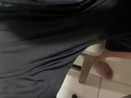 Most Recent Photo of nicocar83