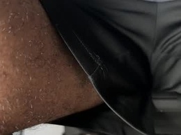 Most Recent Photo of nicocar83pty