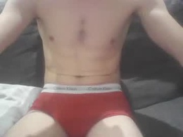 Most Recent Photo of nicohard_xx