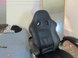 Most Recent Photo of nicol_and_thiago_212