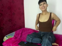 Most Recent Photo of nicol_mc0319