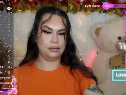 Most Recent Photo of nicol_ricci_