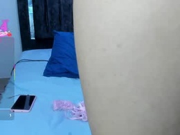 Most Recent Photo of nicol_trans