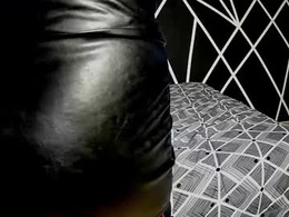 Most Recent Photo of nicolas_and_alexa