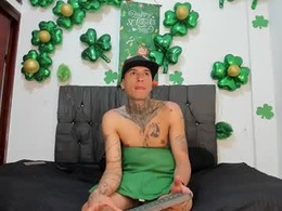 Most Recent Photo of nicolas_arrieta26