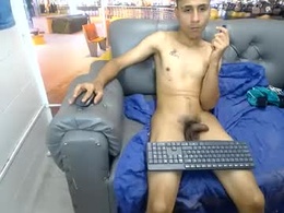 Most Recent Photo of nicolas_ferreiro