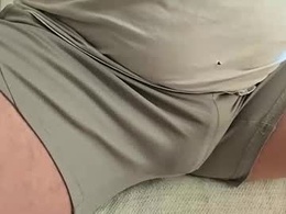 Most Recent Photo of nicolas_mora_55