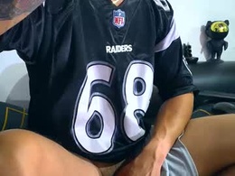 Most Recent Photo of nicolas_veiny