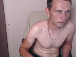 Most Recent Photo of nicolas_wizard