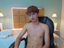 Most Recent Photo of nicolasferrer18