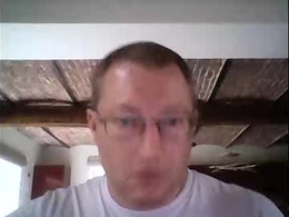 Most Recent Photo of nicolaslapin87