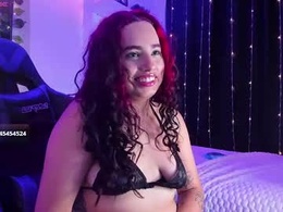 Most Recent Photo of nicole_croft_