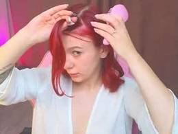 Most Recent Photo of nicoleblow