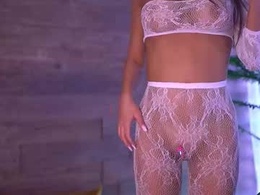 Most Recent Photo of nicoledevin