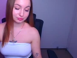 Most Recent Photo of nicoledior_