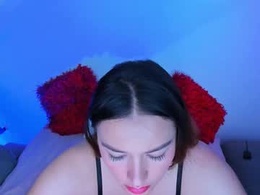 Most Recent Photo of nicoleeorson