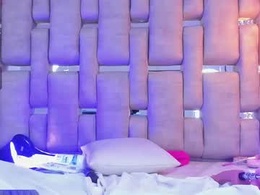 Most Recent Photo of nicoleferrel