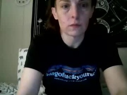 Most Recent Photo of nicolegoodvibes00