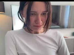 Most Recent Photo of nicolekira