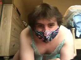 Most Recent Photo of nicolelowzer