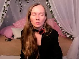 Most Recent Photo of nicolemiless
