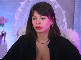  nicolemoonn