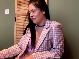 Most Recent Photo of nicolepleasure