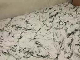 Most Recent Photo of nicolerossty