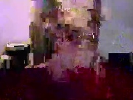 Most Recent Photo of nicolescdfantasies
