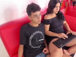 Most Recent Photo of nicolesebas