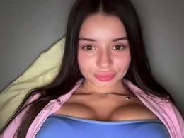 Most Recent Photo of nicoletta_di