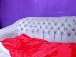 Most Recent Photo of nicolhotwife