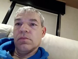 Most Recent Photo of nicoliefje