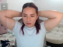 Most Recent Photo of nicoll_crazzy