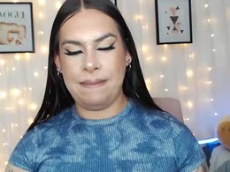 Most Recent Photo of nicoobaby