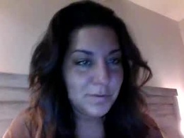 Most Recent Photo of nicrae
