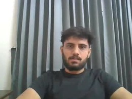 Most Recent Photo of nidhjoshi1