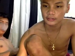 Most Recent Photo of niel_hardfucker