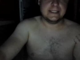 Most Recent Photo of niewidoczny26