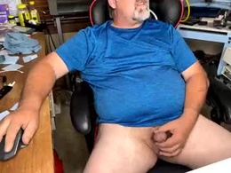 Most Recent Photo of night2369