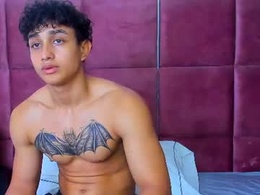 Most Recent Photo of night__prince