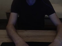 Most Recent Photo of night__wolf